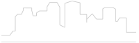 Hilandas Property & Facilities Management Logo